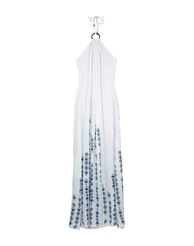 Платье MARIANNA. G