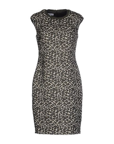 Платье ESCADA SPORT