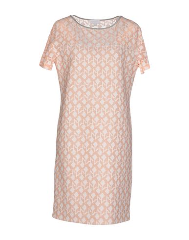 Платье ESCADA SPORT