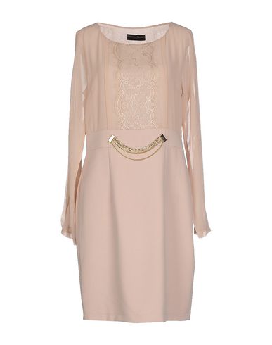 Платье CRISTINA GAVIOLI COLLECTION