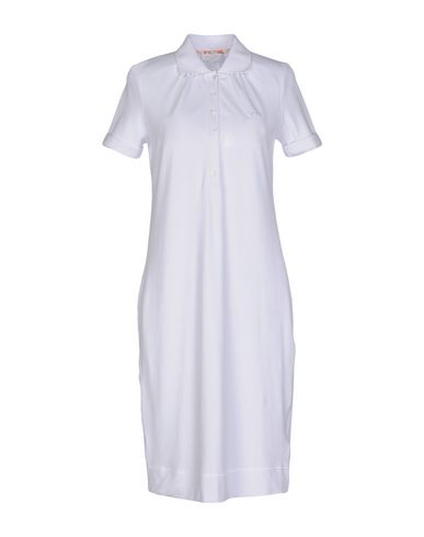 Платье ESCADA SPORT