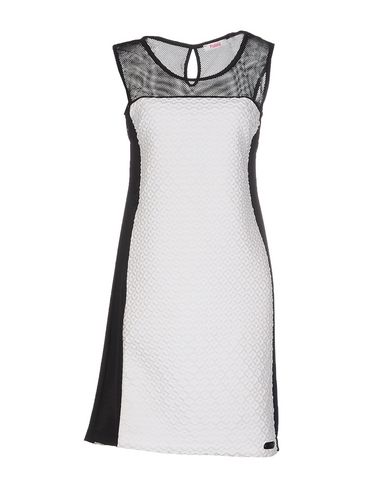 Платье BLUGIRL FOLIES