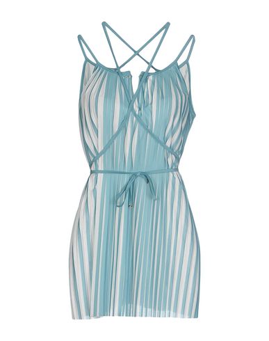 Платье ESCADA SPORT