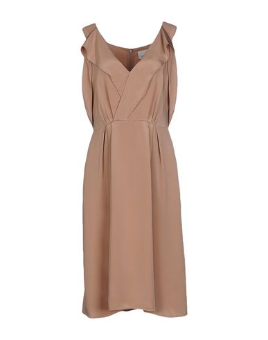 Платье 3.1 PHILLIP LIM