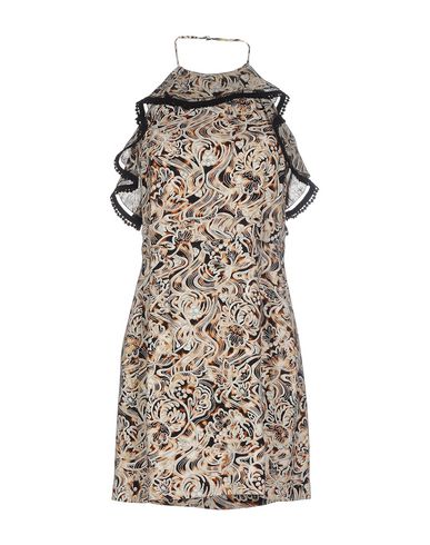 Платье ROBERTO CAVALLI