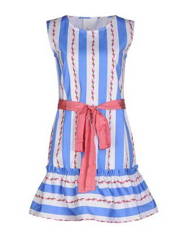 Платье PRINCESSE METROPOLITAINE