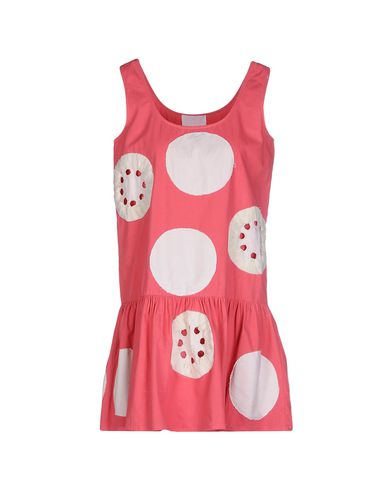 Платье PRINCESSE METROPOLITAINE