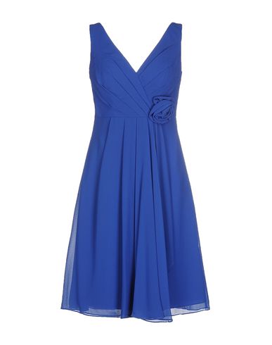 Платье MUSANI COUTURE