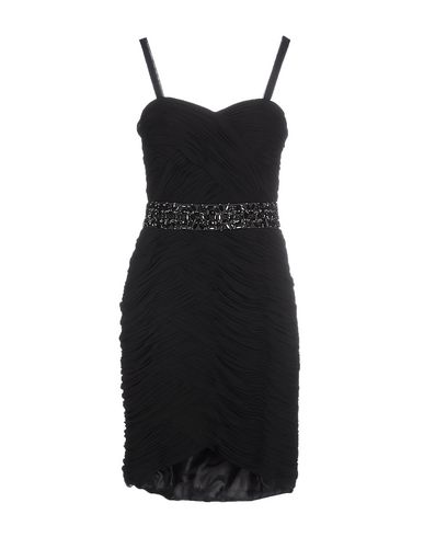 Платье MUSANI COUTURE