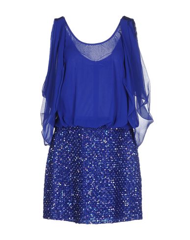Платье MUSANI COUTURE
