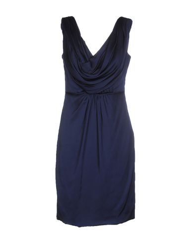 Платье MUSANI COUTURE