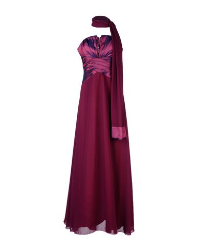 Платье MUSANI COUTURE