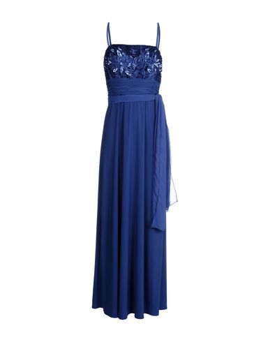 Платье MUSANI COUTURE