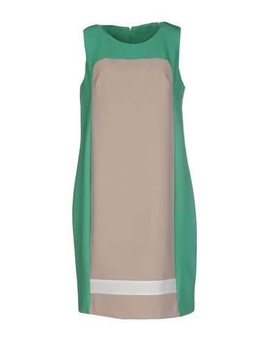 Платье CALALUNA
