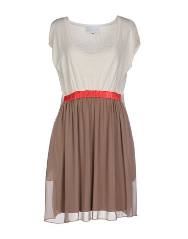 Платье PRINCESSE METROPOLITAINE