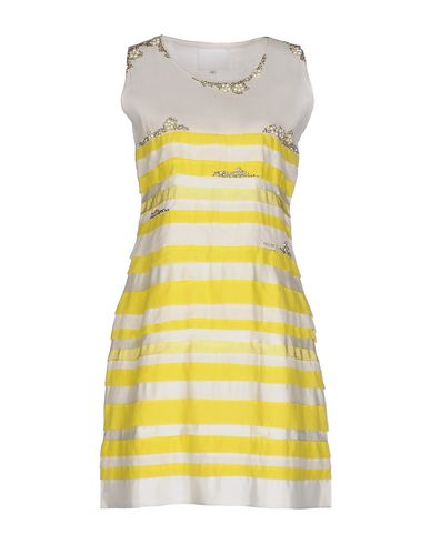 Платье PRINCESSE METROPOLITAINE