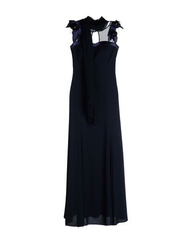 Платье MUSANI COUTURE