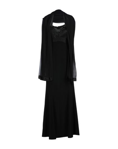 Платье MUSANI COUTURE
