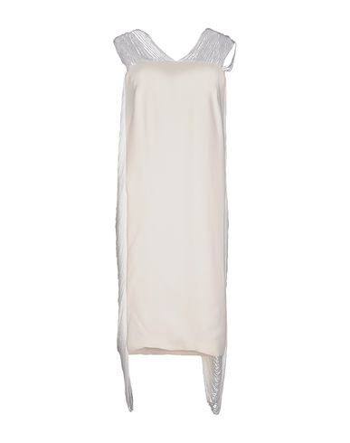 Платье JIL SANDER