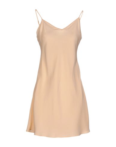 Платье MAIYET