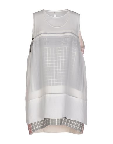 Платье CÉLINE