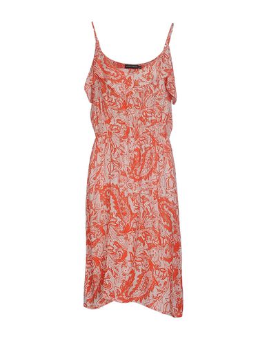 Платье ANTIK BATIK