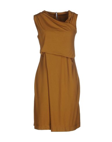 Платье LIVIANA CONTI