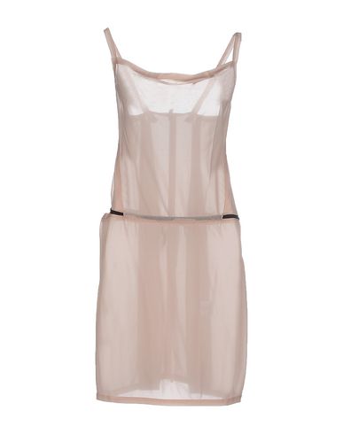 Платье LIVIANA CONTI