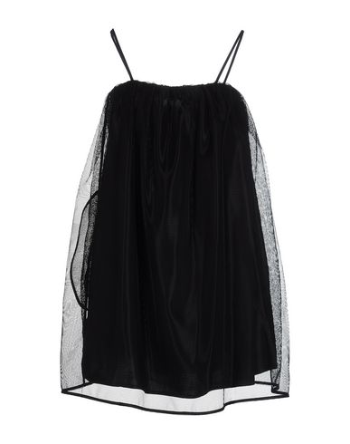 Платье MSGM