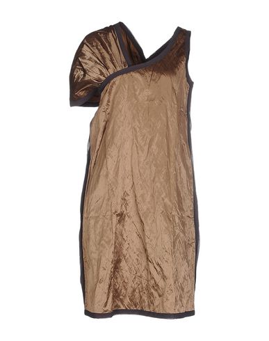 Платье LIVIANA CONTI