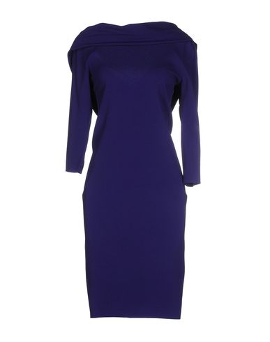 Платье DSQUARED2