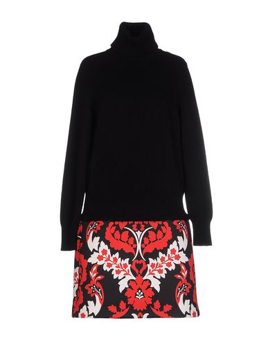 Платье DSQUARED2