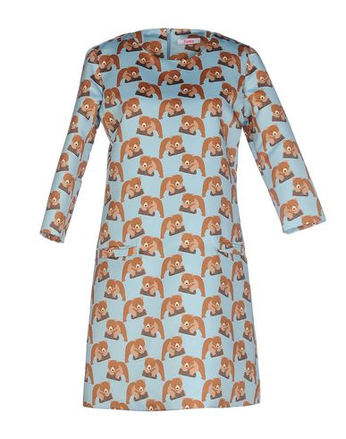 Платье BLUGIRL FOLIES