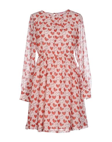 Платье BLUGIRL FOLIES