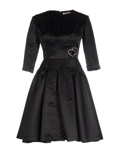 Платье BLUGIRL FOLIES