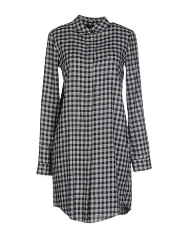 Платье JIL SANDER NAVY