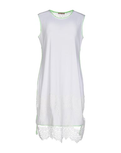 Платье DV ROMA