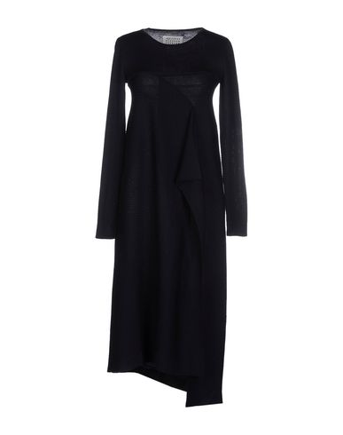 Платье MAISON MARGIELA 1