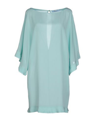 Платье BLUMARINE