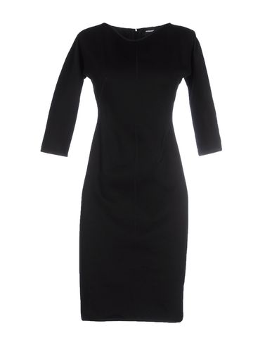 Платье DSQUARED2