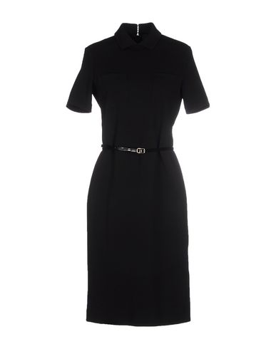 Платье DSQUARED2