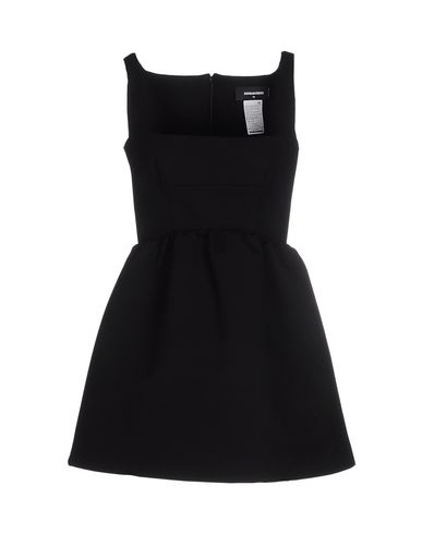 Платье DSQUARED2