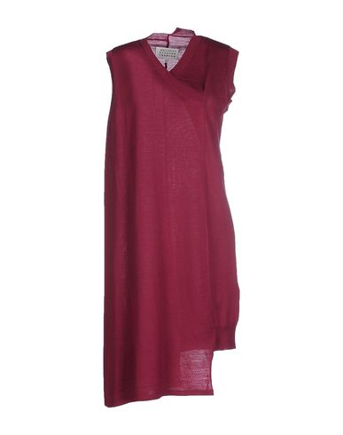 Платье MAISON MARGIELA 1
