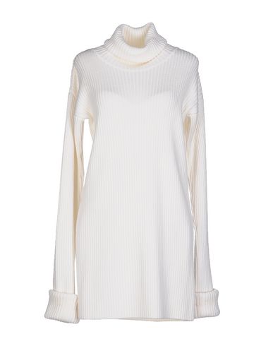 Платье MM6 BY MAISON MARGIELA