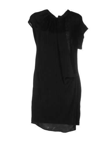 Платье GUARDAROBA BY ANIYE BY