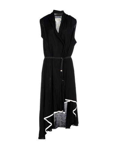 Платье MAISON MARGIELA 1