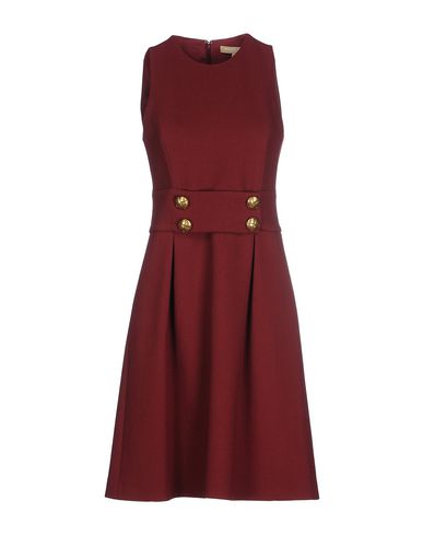 Платье MICHAEL KORS