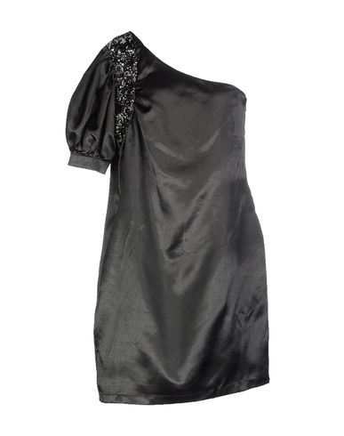Платье ELISABETTA FRANCHI FOR CELYN B.