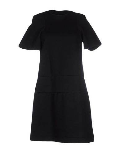 Платье JIL SANDER NAVY