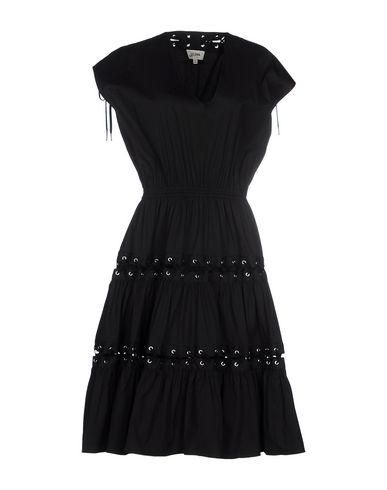 Платье JEAN PAUL GAULTIER